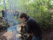 Виктор Васильев фотография #47 (источник - https://vk.com/id7797997)