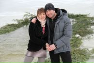 Оксаночка Ясніковська фотография #40 (источник - https://vk.com/id132577298)