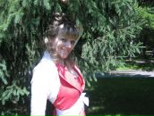 Фотография Третьяков Юрий