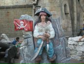 Фотография Балдычевой Марии