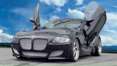 Лема Едаменко фотография #10 (источник - https://vk.com/id8110787)