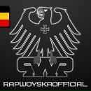 Вітя Білий фотография #6 (источник - https://vk.com/id152612982)