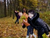 Оля Ля фотография #42 (источник - https://vk.com/id24736377)