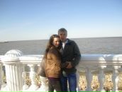 Фотография Игошевой Татьяны