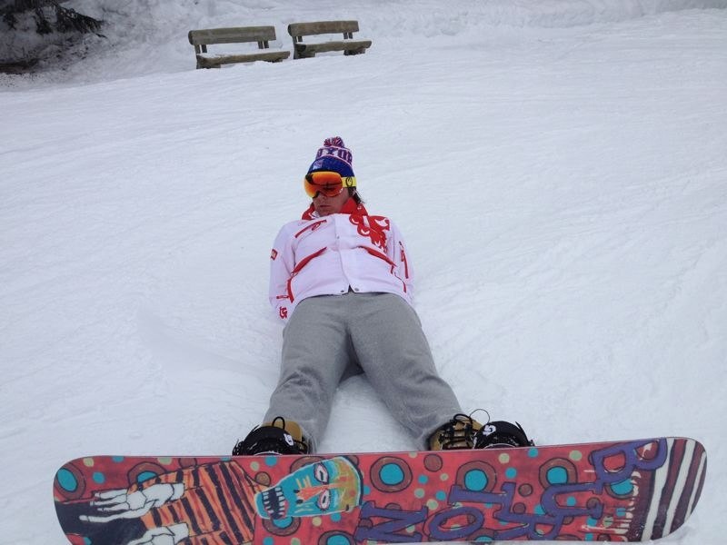 Max Savidov фотография #31