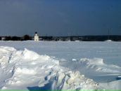 Александра Файнвейц фотография #41 (источник - https://vk.com/id336607)