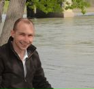 Фотография Геращенко Сергея