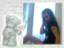 ♥(ٿ)hot [~cold♥heart~]tм фотография #24 (источник - https://vk.com/id135829488)
