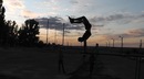 Фотография Иван Ратчек