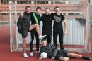 Саня Гордієвич фотография #16 (источник - https://vk.com/id35930943)