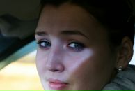 Фотография Малковой Анастасии