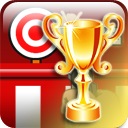 Вова Кіцелюк фотография #1