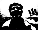 Фотография Балалаева Владимира