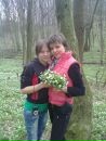 Іванка Дутко фотография #33 (источник - https://vk.com/id131708218)