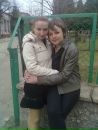 Іванка Дутко фотография #50 (источник - https://vk.com/id131708218)