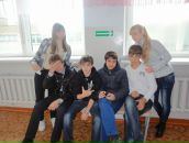 Фотография Ивлева Дмитрия