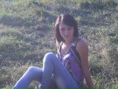 Аліна Темрьо фотография #21 (источник - https://vk.com/id31872220)