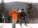 Іра Лужна фотография #41 (источник - https://vk.com/id24626527)
