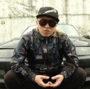 Віталік Коваль фотография #18 (источник - https://vk.com/id98301879)