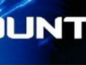 Кирил Івженко фотография #19 (источник - https://vk.com/id82503545)