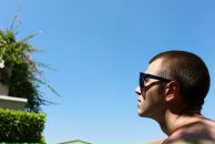 Mini Ballin фотография #25 (источник - https://vk.com/id2467027)