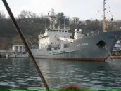 Захар Блош фотография #40 (источник - https://vk.com/id82152504)