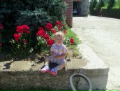 Світлана Іванчук фотография #4 (источник - https://vk.com/id126996357)