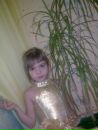 Анастасія Васількова фотография #15 (источник - https://vk.com/id158594794)