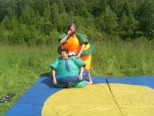 Фотография Николаевича Сергея