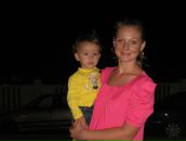 Фотография Бардыкиной Ирины