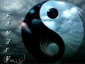 Фотография Макеева Серёги