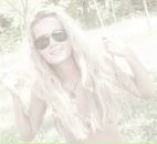 Фотография Гаврилин Александр