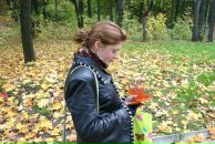 Фотография Костаревой Любови