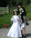 Іра Лозинська фотография #45 (источник - https://vk.com/id51513340)