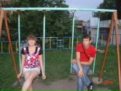 Вікторія Трегуб фотография #4 (источник - https://vk.com/id61695679)