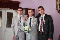 Ігор Мацелюх фотография #41 (источник - https://vk.com/id26064320)