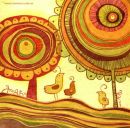 Фотография Деменковой Наны