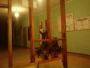 Ігорьок Птащук фотография #44 (источник - https://vk.com/id55054096)