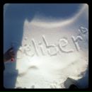 Діма Томаш фотография #8 (источник - https://vk.com/id161303578)