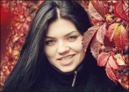 Фотография Койновой Тамары