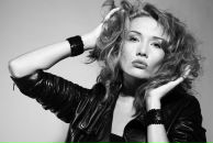 Фотография Омельченко Инны