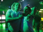 Фотография Vatutin Nikita