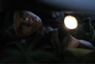 Фотография Янгулова Андрея