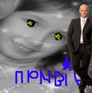 Вікторія Чуйко фотография #3 (источник - https://vk.com/id67611936)
