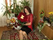 Віра Бойківчанка фотография #11 (источник - https://vk.com/id94822740)