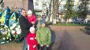 Наталія Куташівська фотография #12 (источник - https://vk.com/id113241897)