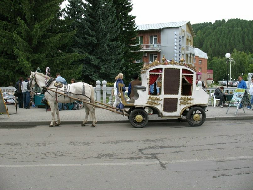 Виктор Неусович фото №36
