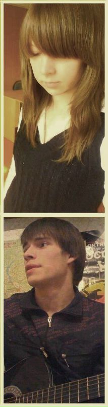 Александр Бархатов фотография #40