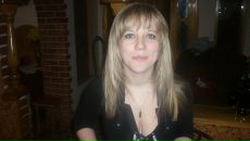 Марія Оркуш фотография #9 (источник - https://vk.com/id91905986)