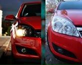 Фотография Вашакина Станислава